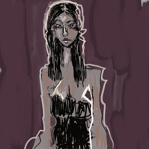 Mona