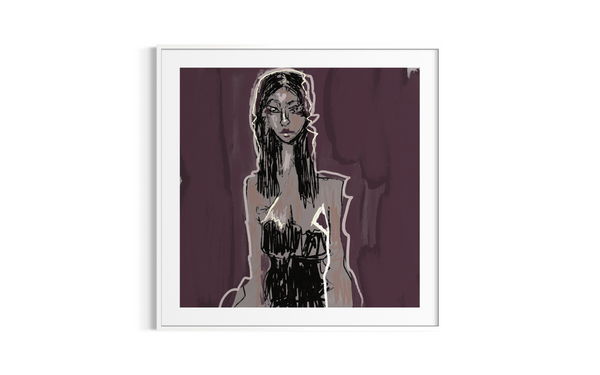 Mona